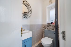 Photo 13- click for photo gallery